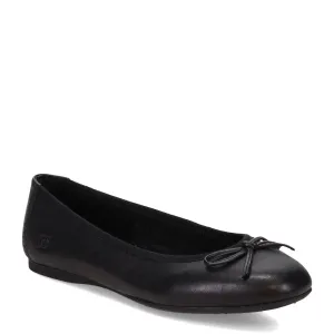 Women's Born, Brin Flat