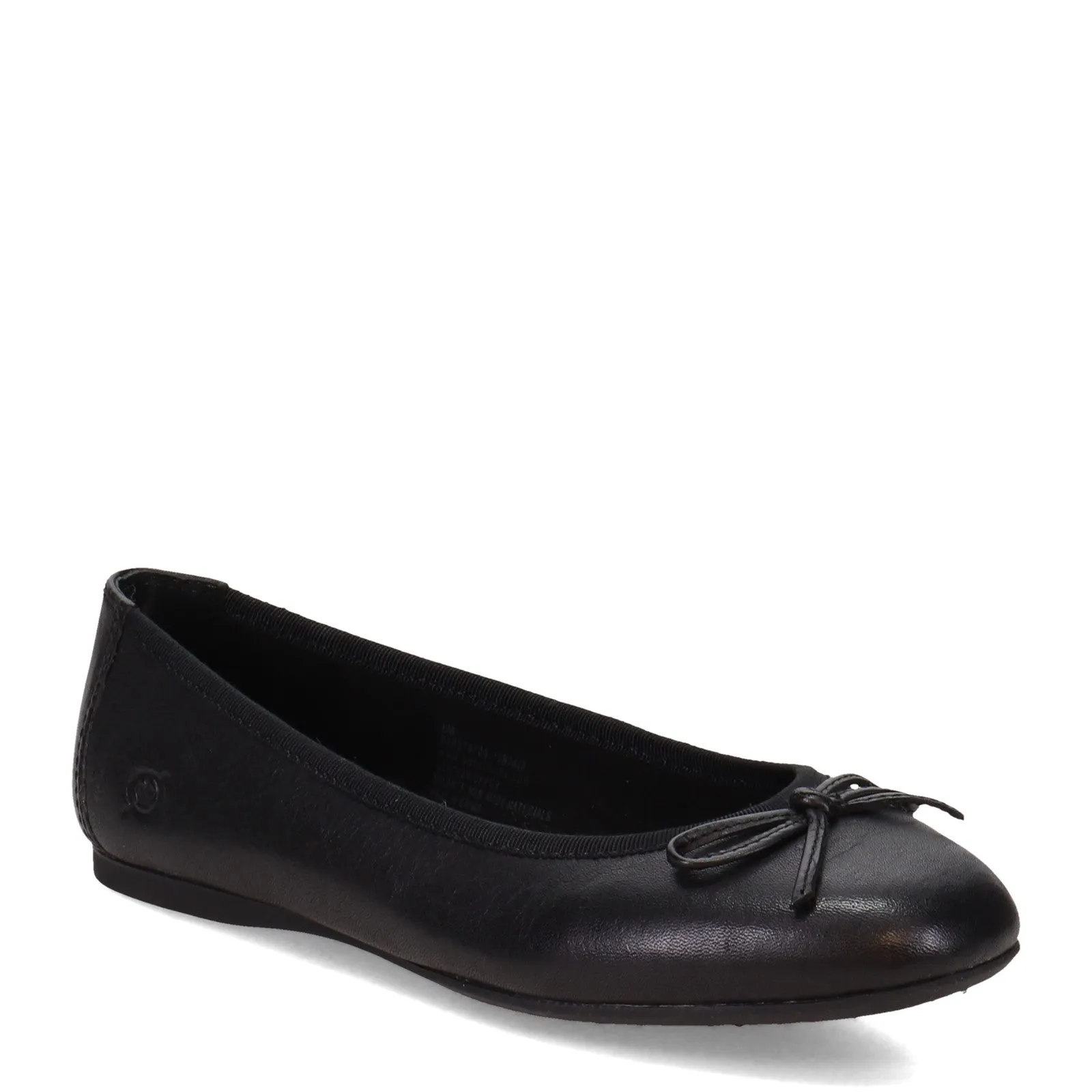 Women's Born, Brin Flat