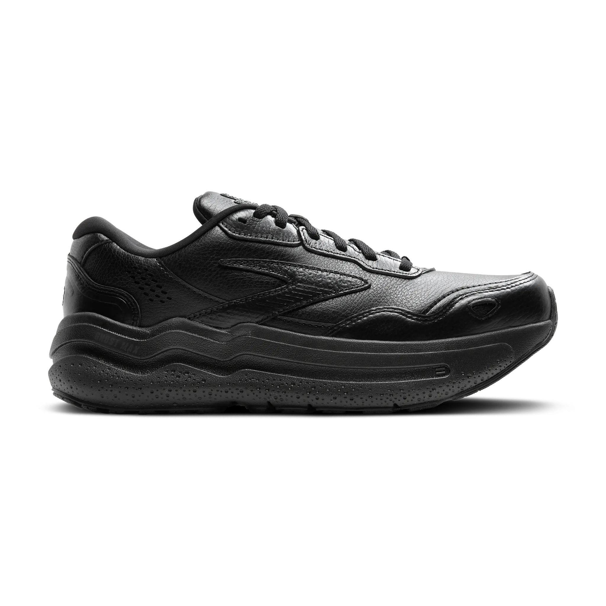 Women's Ghost Max L