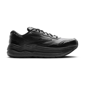 Women's Ghost Max L