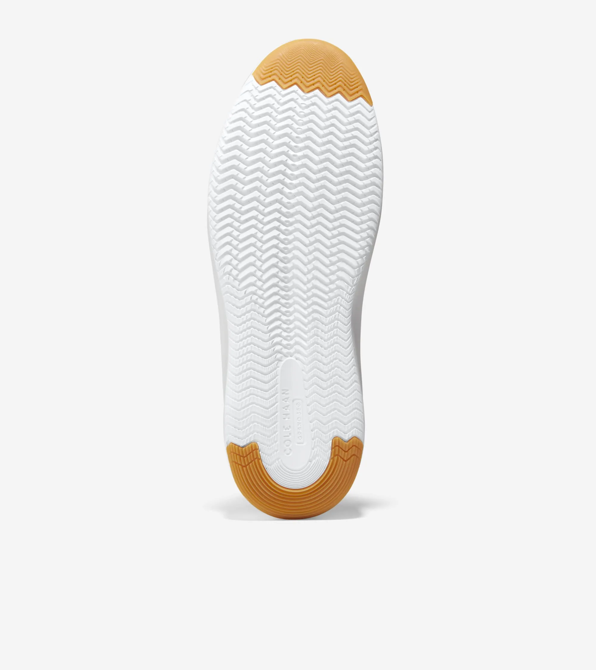 Women's GrandPrø Topspin Sneakers