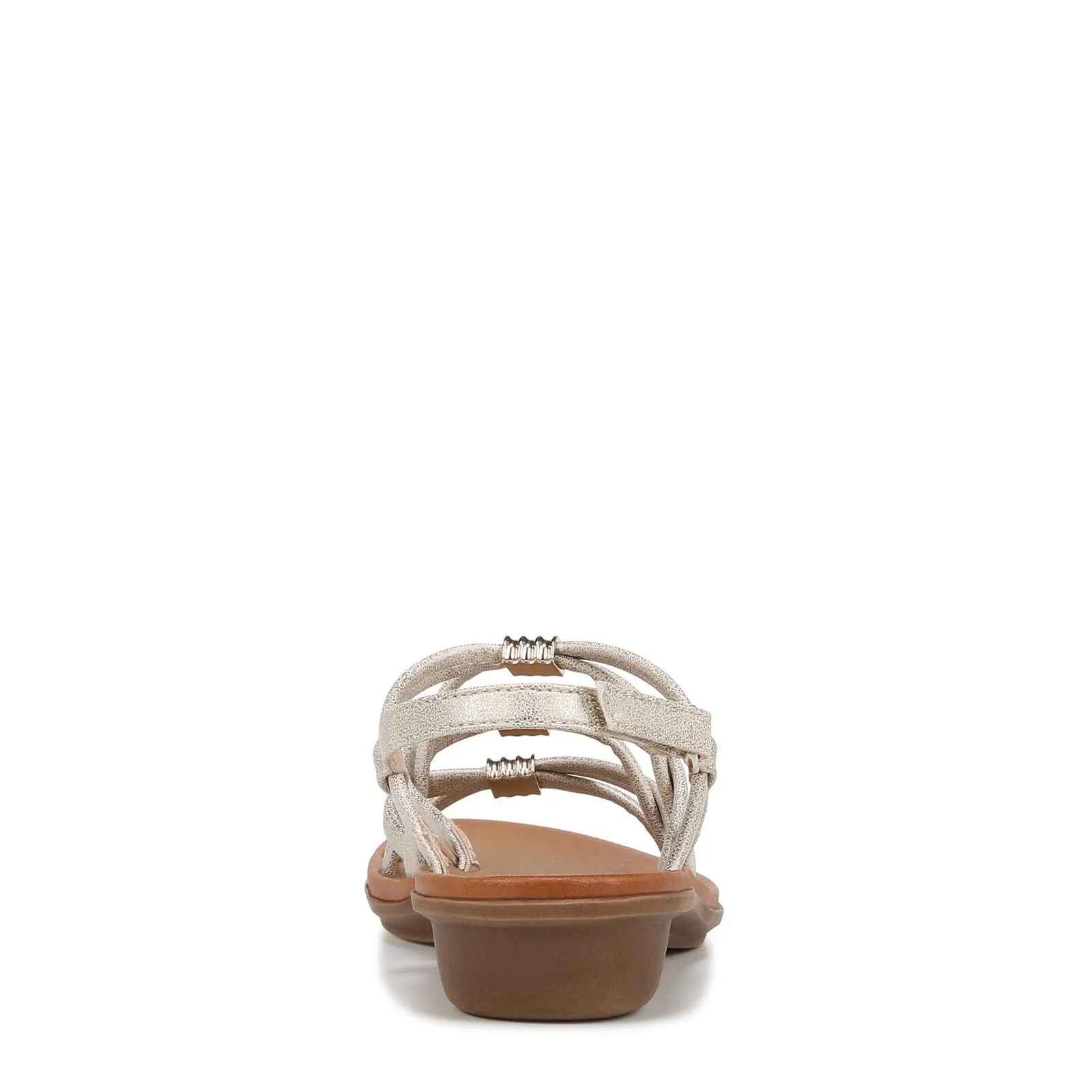 Women's SOUL Naturalizer, Sierra Sandal