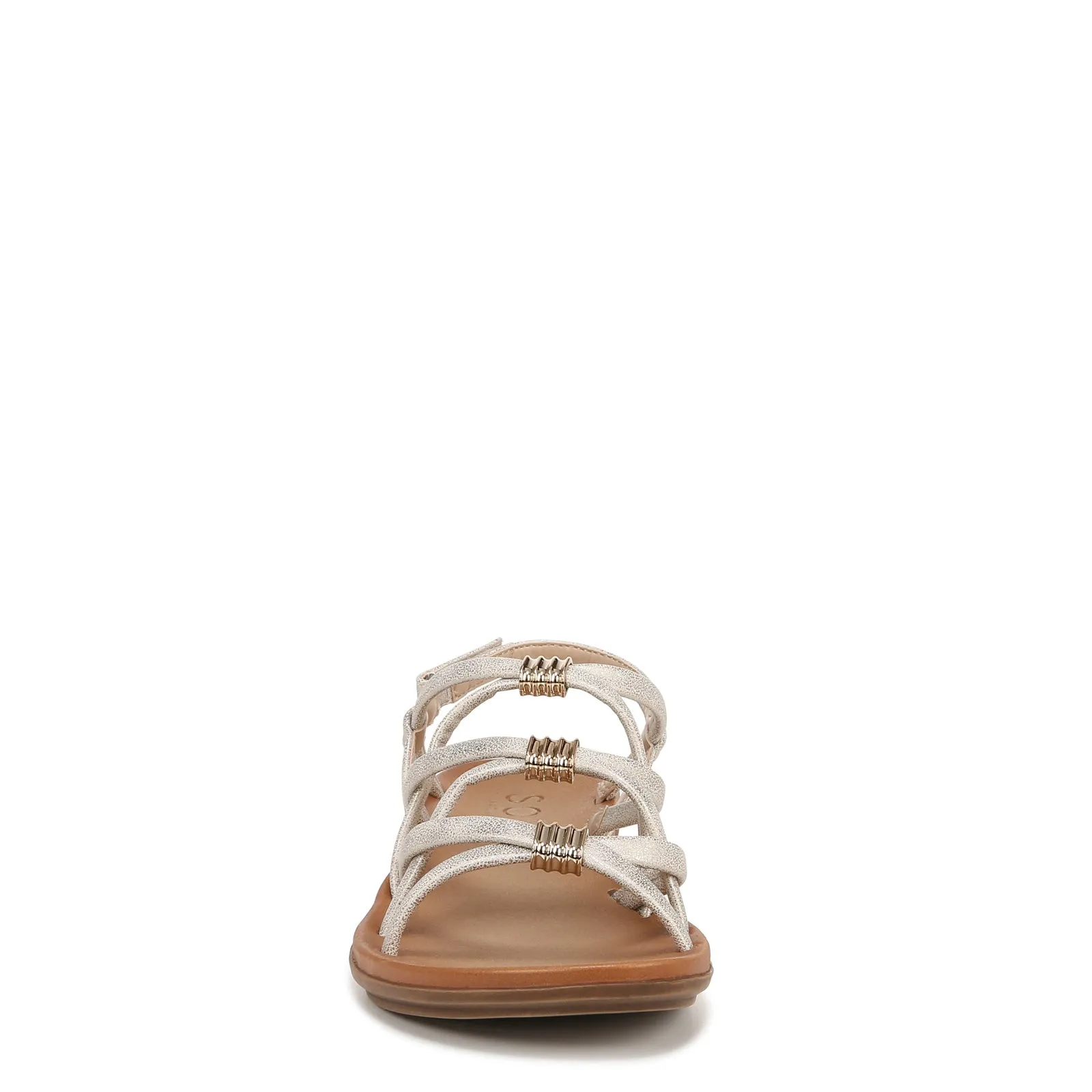 Women's SOUL Naturalizer, Sierra Sandal