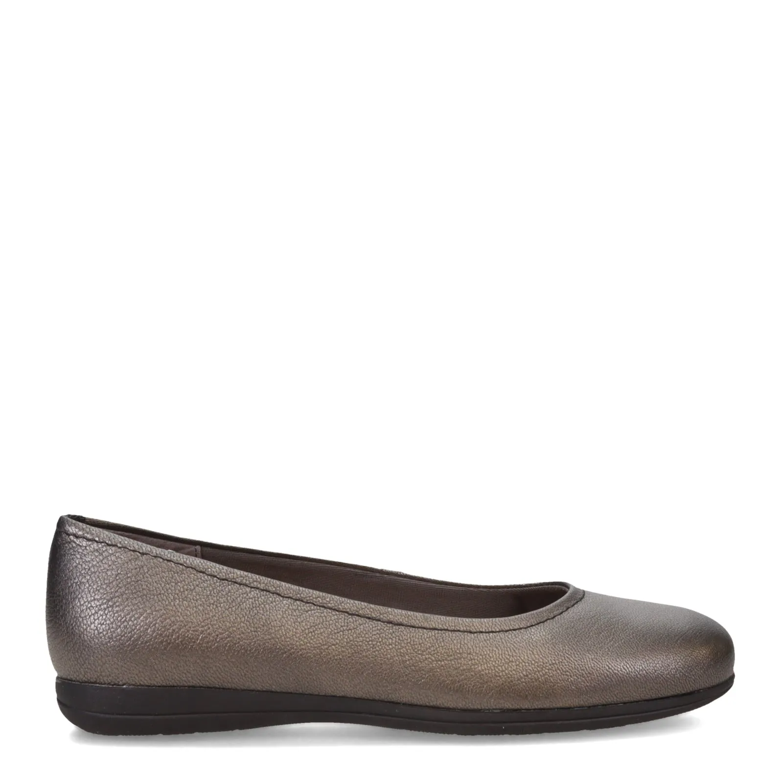 Women's Trotters, Darcey Flat