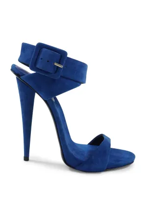 [WS6235] Giuseppe Zanotti | High heel sandals