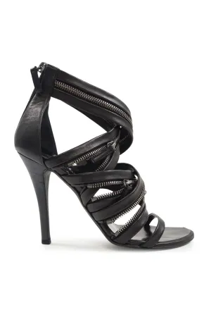 [WS6294] Giuseppe Zanotti | High heel sandals