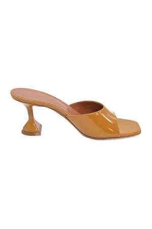 [WS6543] Amina Muaddi | High heel sandals