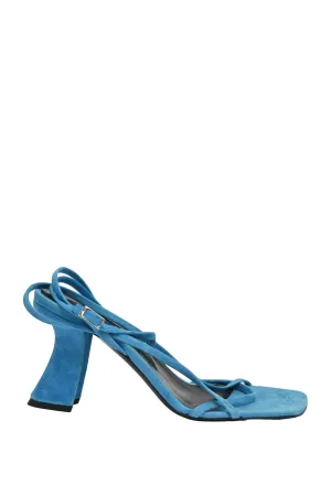 [WS6618] by FAR | High heel sandals