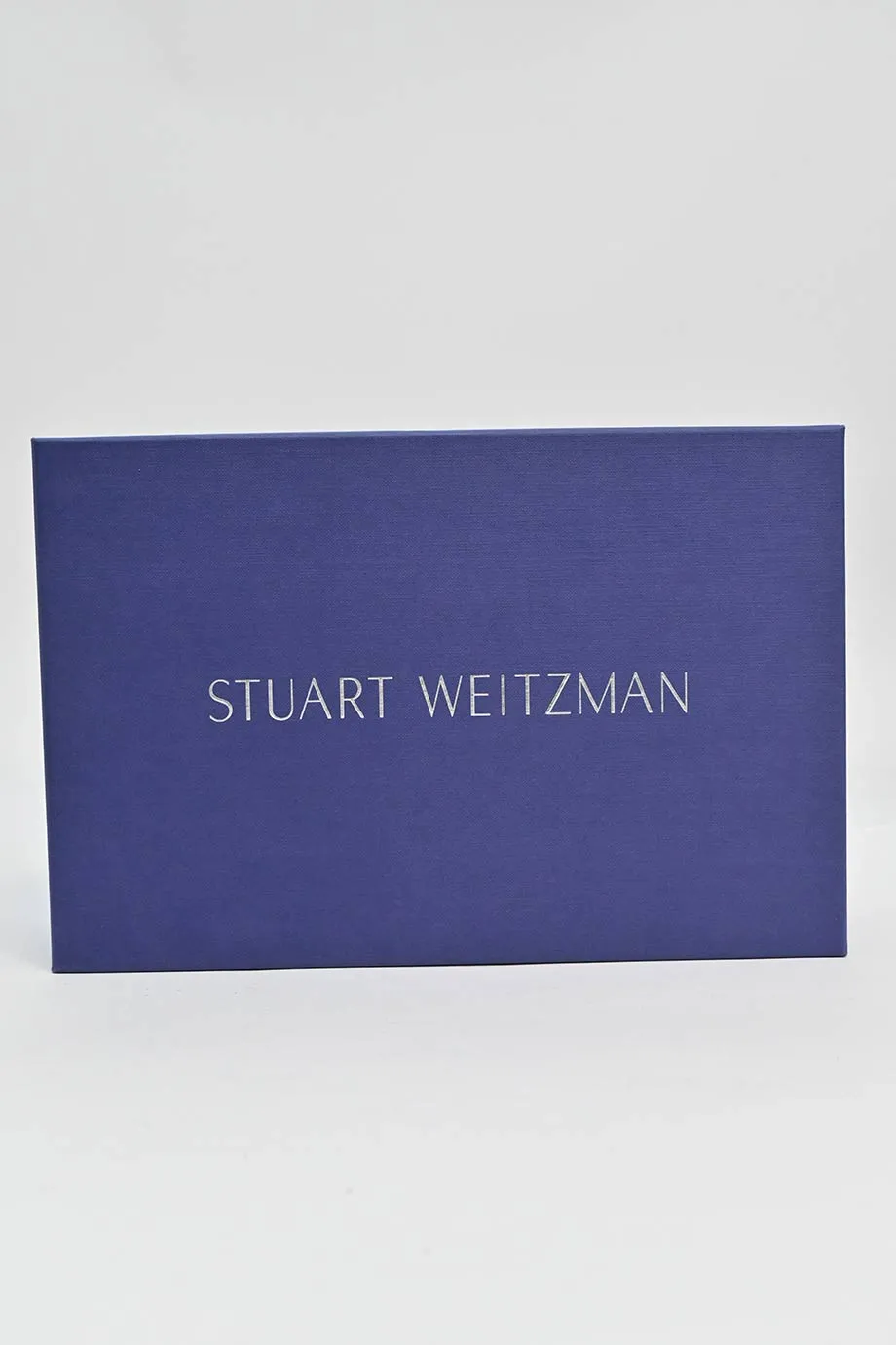 [WS6704] Stuart Weitzman | High heel sandals