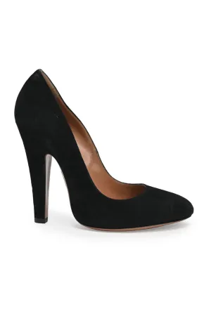 [WS6712] Alaïa | High Heel Pump