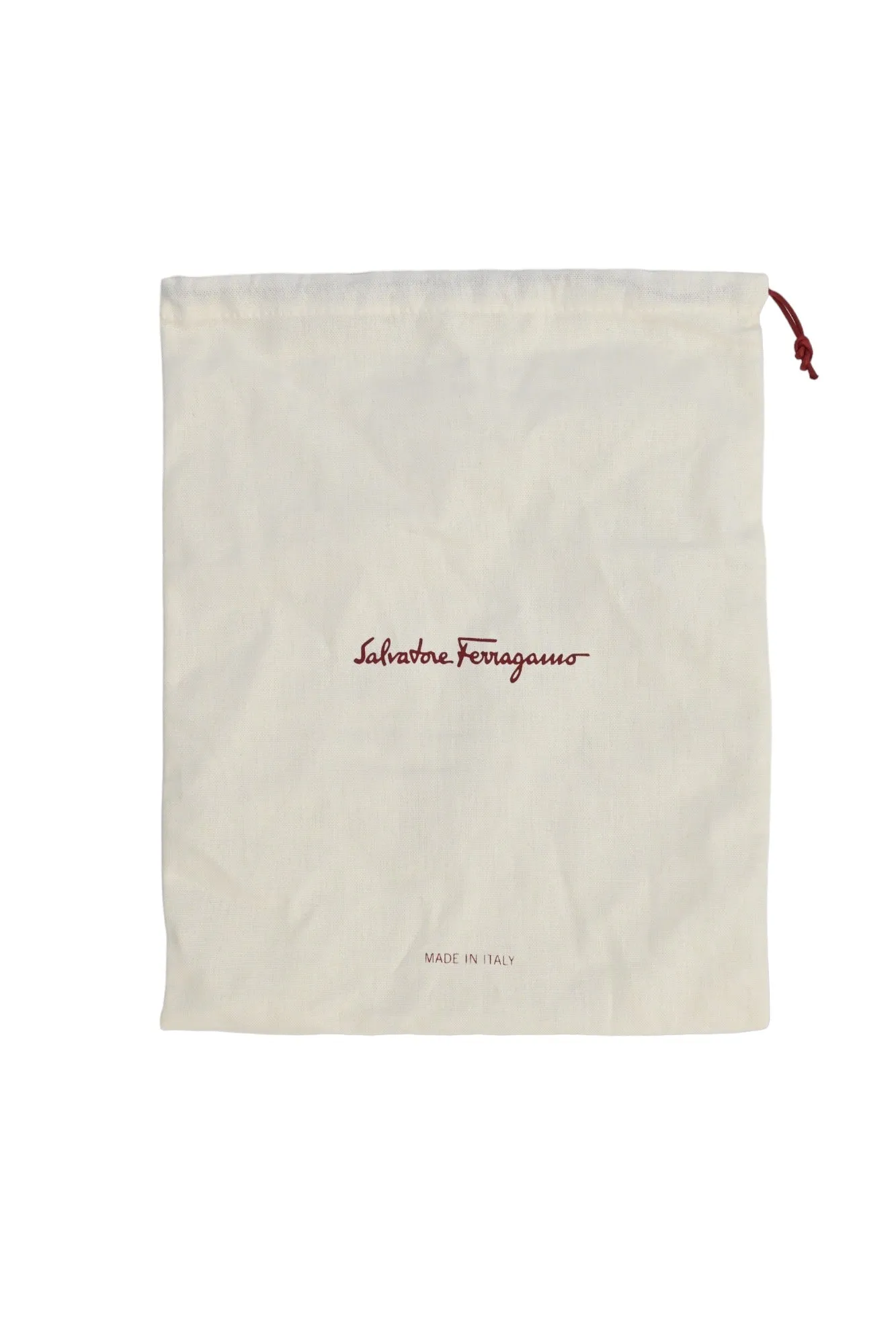 [WS7048] Salvatore Ferragamo | Ballerina's