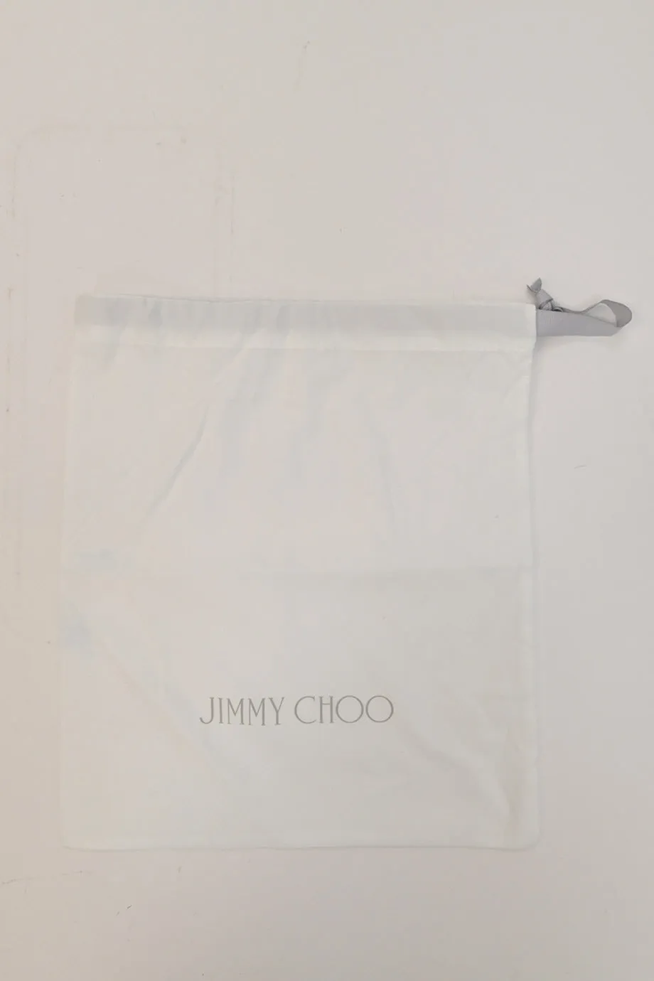 [WS7310] Jimmy Choo | High Heel Pump