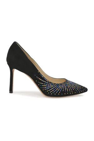 [WS7310] Jimmy Choo | High Heel Pump