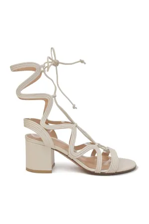 [WS7336] Gianvito Rossi | High heel sandals