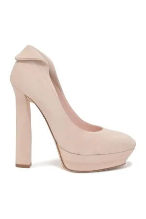 [WS7375] Bottega Veneta | High Heel Pump