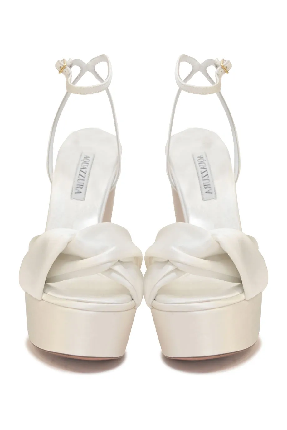[WS7500] Aquazzura | High heel sandals