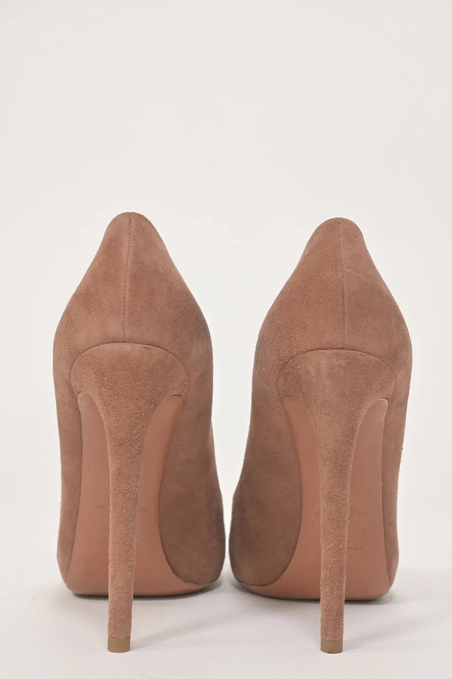 [WS7821] Alaïa | Platform pump