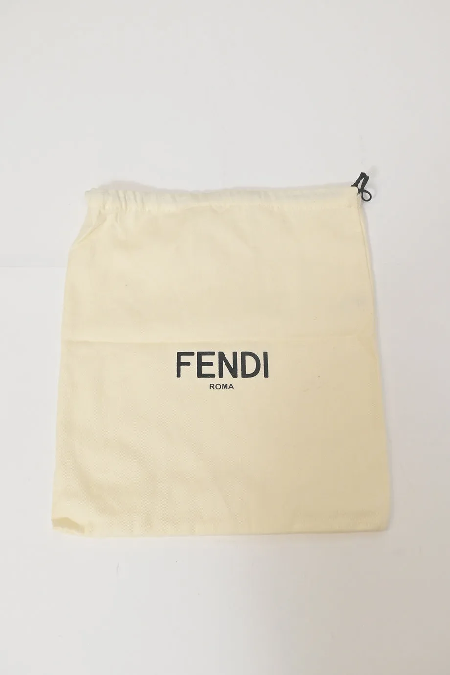 [WS7947] Fendi | High heel sandals
