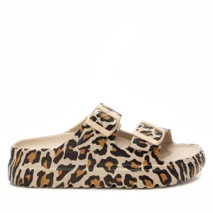 XTI Women's Sandals 142550