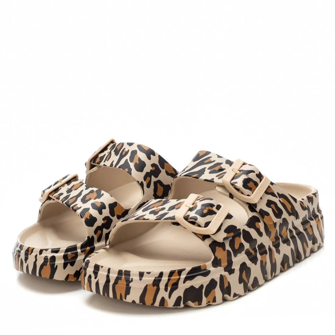 XTI Women's Sandals 142550