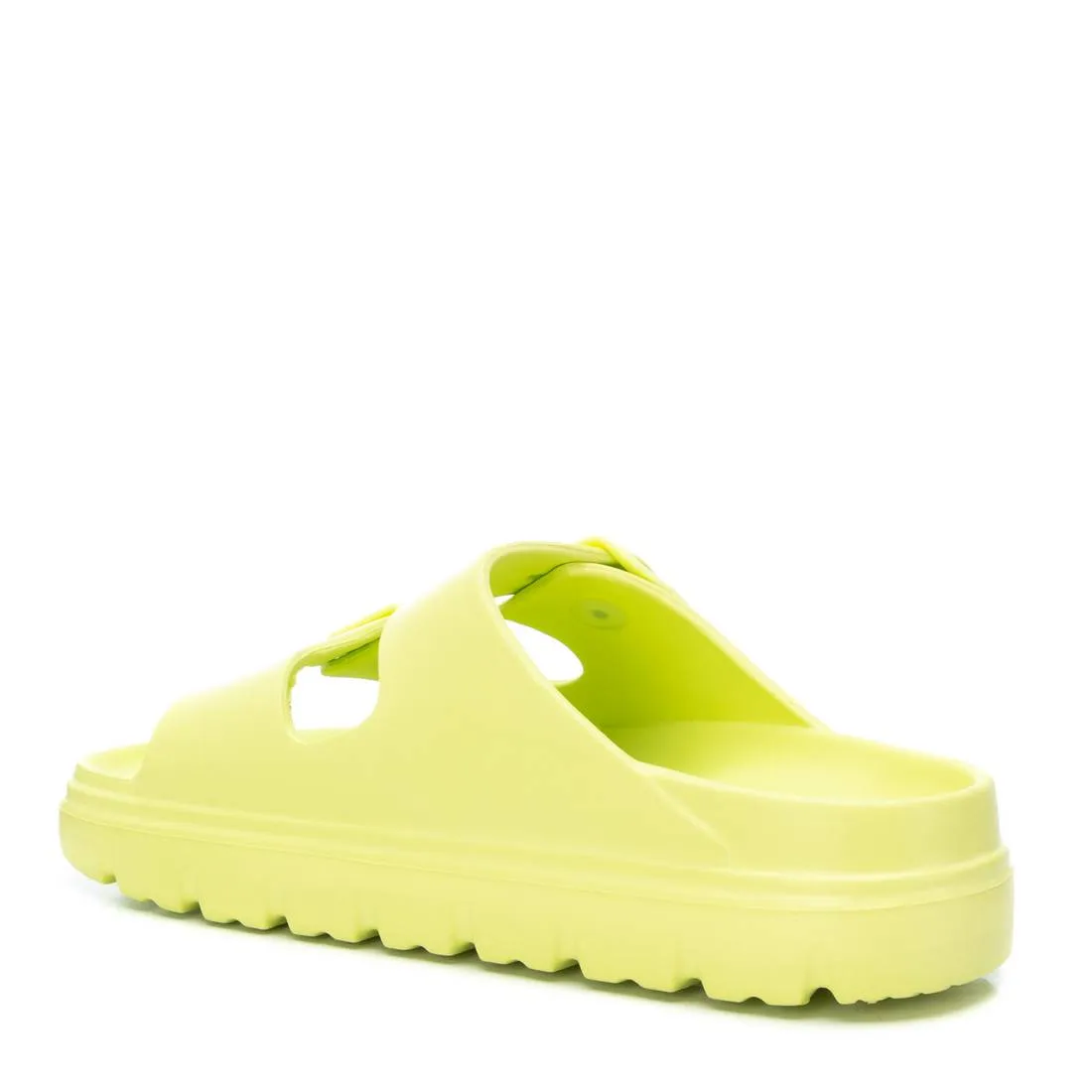 XTI Women's Sandals 142550