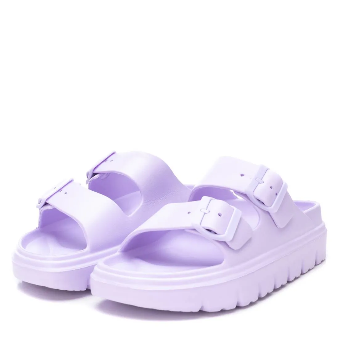 XTI Women's Sandals 142550