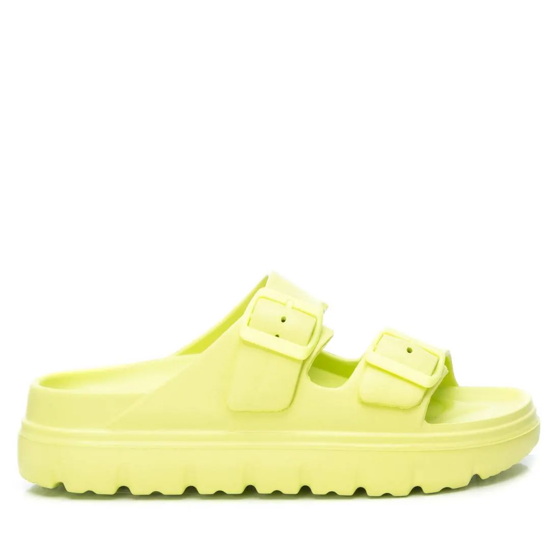 XTI Women's Sandals 142550