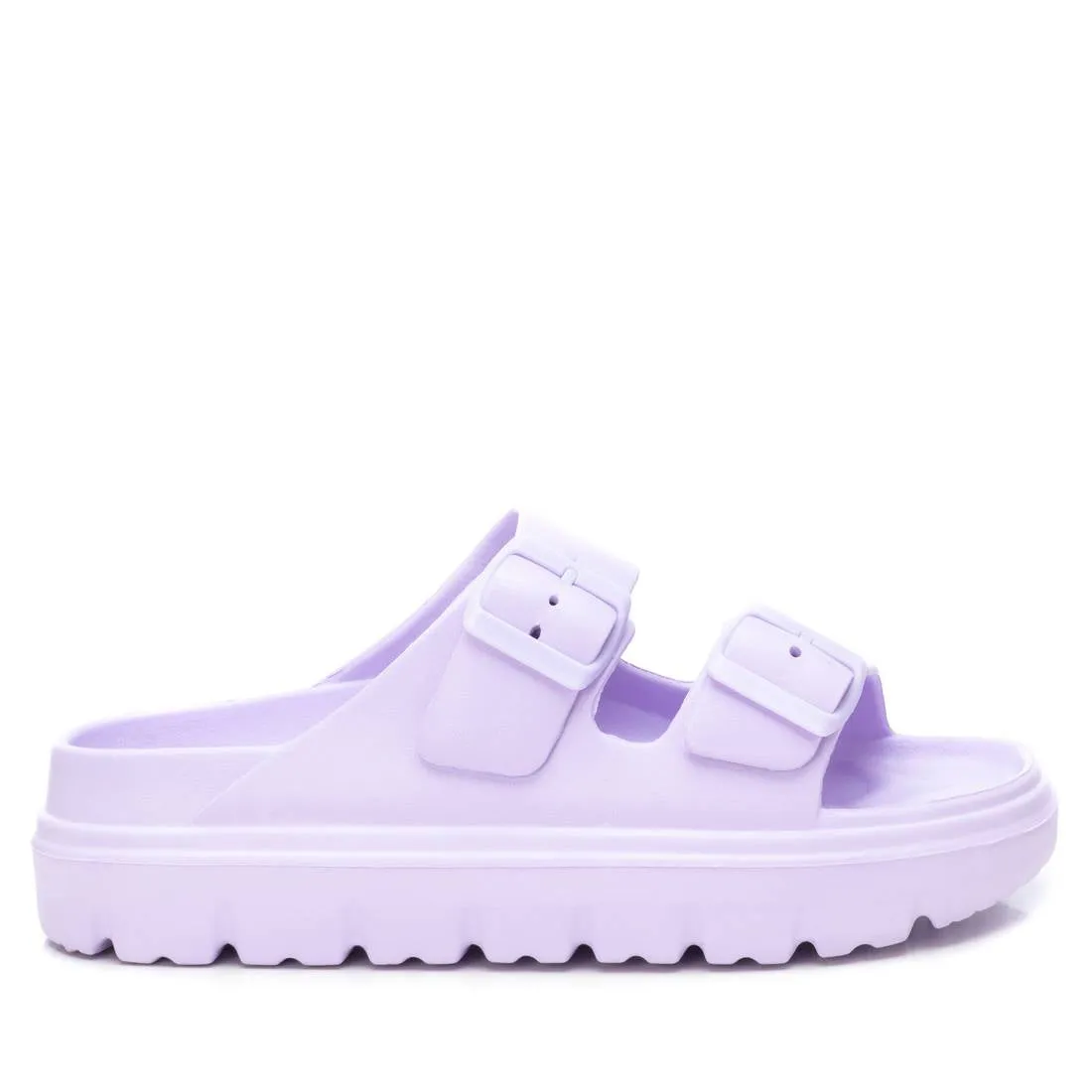 XTI Women's Sandals 142550