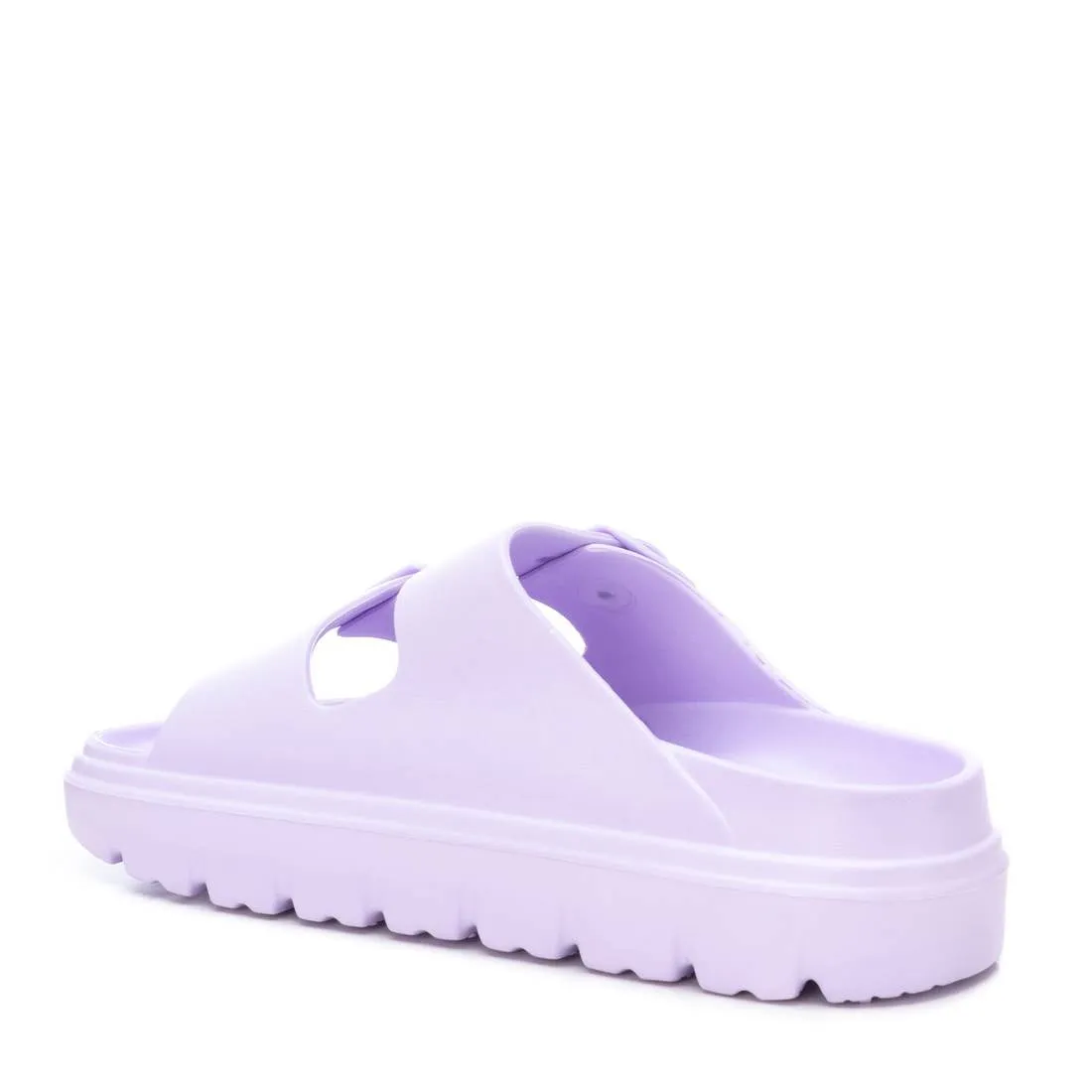 XTI Women's Sandals 142550
