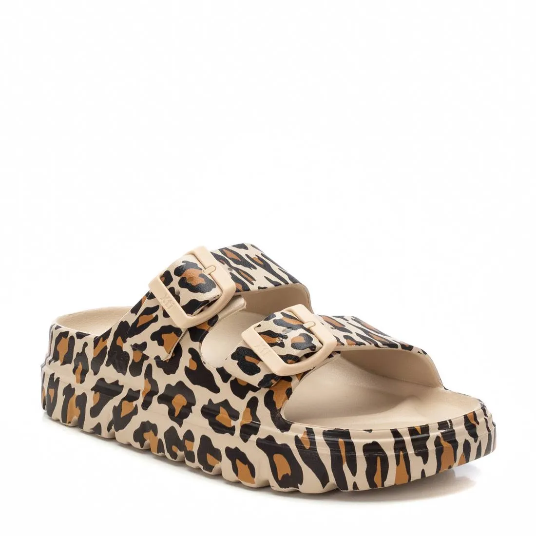 XTI Women's Sandals 142550