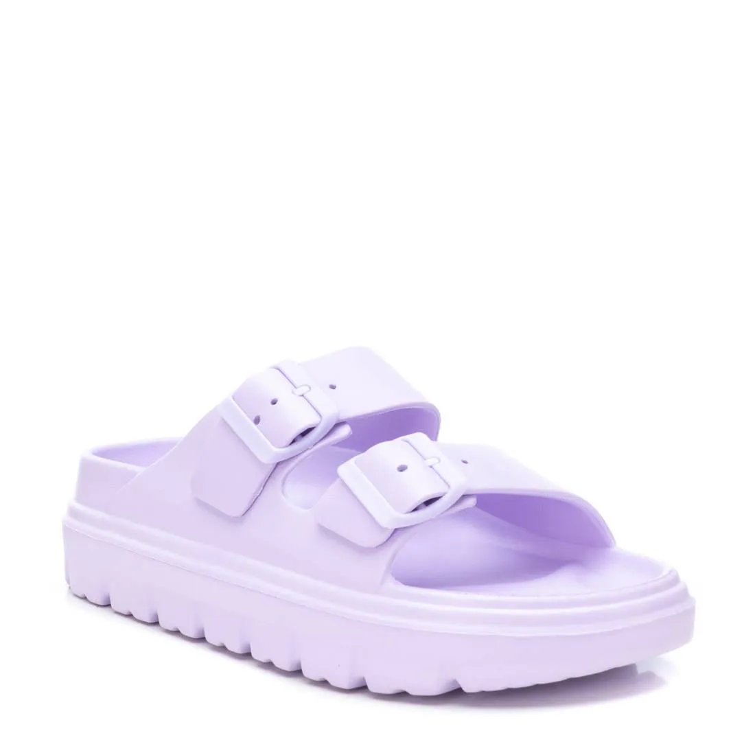 XTI Women's Sandals 142550