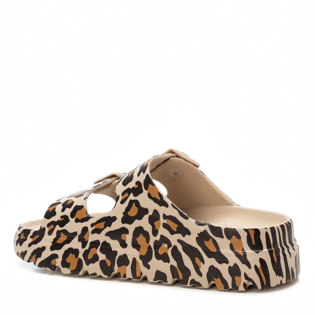 XTI Women's Sandals 142550