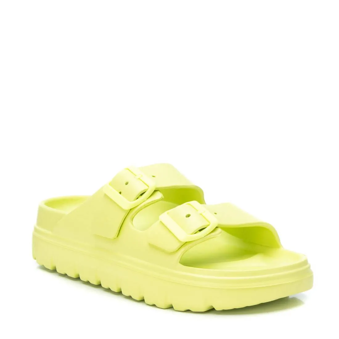 XTI Women's Sandals 142550