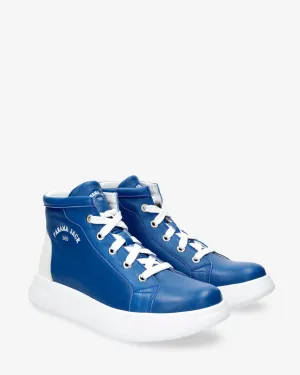 Yumbel B3 Napa Azul