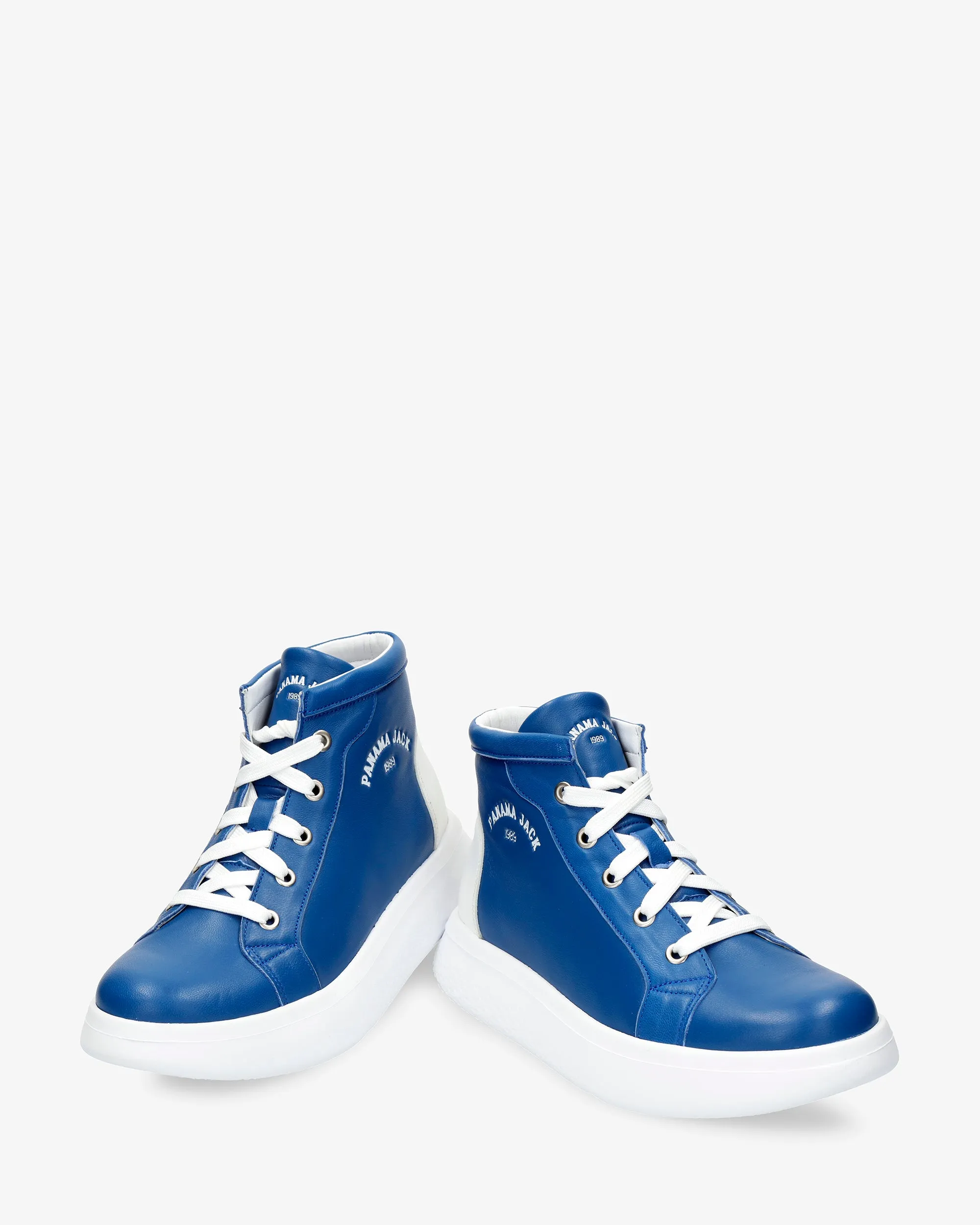 Yumbel B3 Napa Azul
