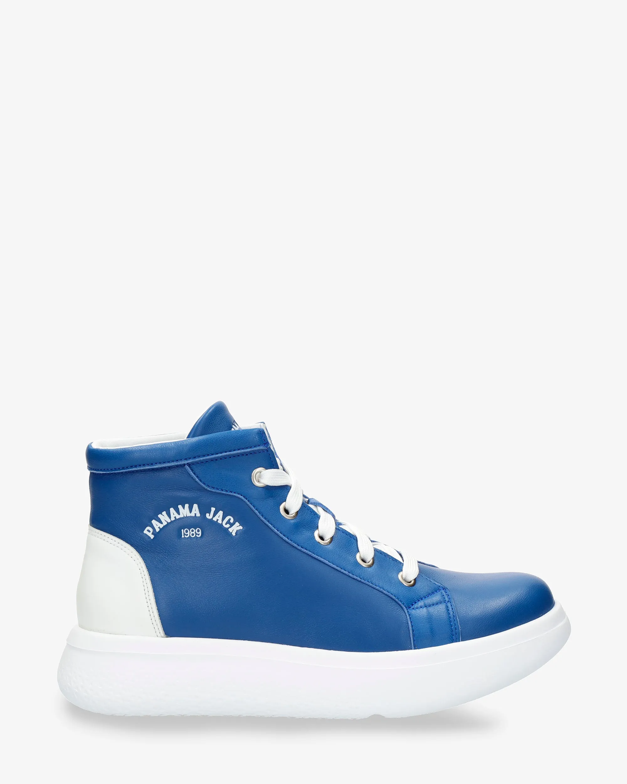 Yumbel B3 Napa Azul