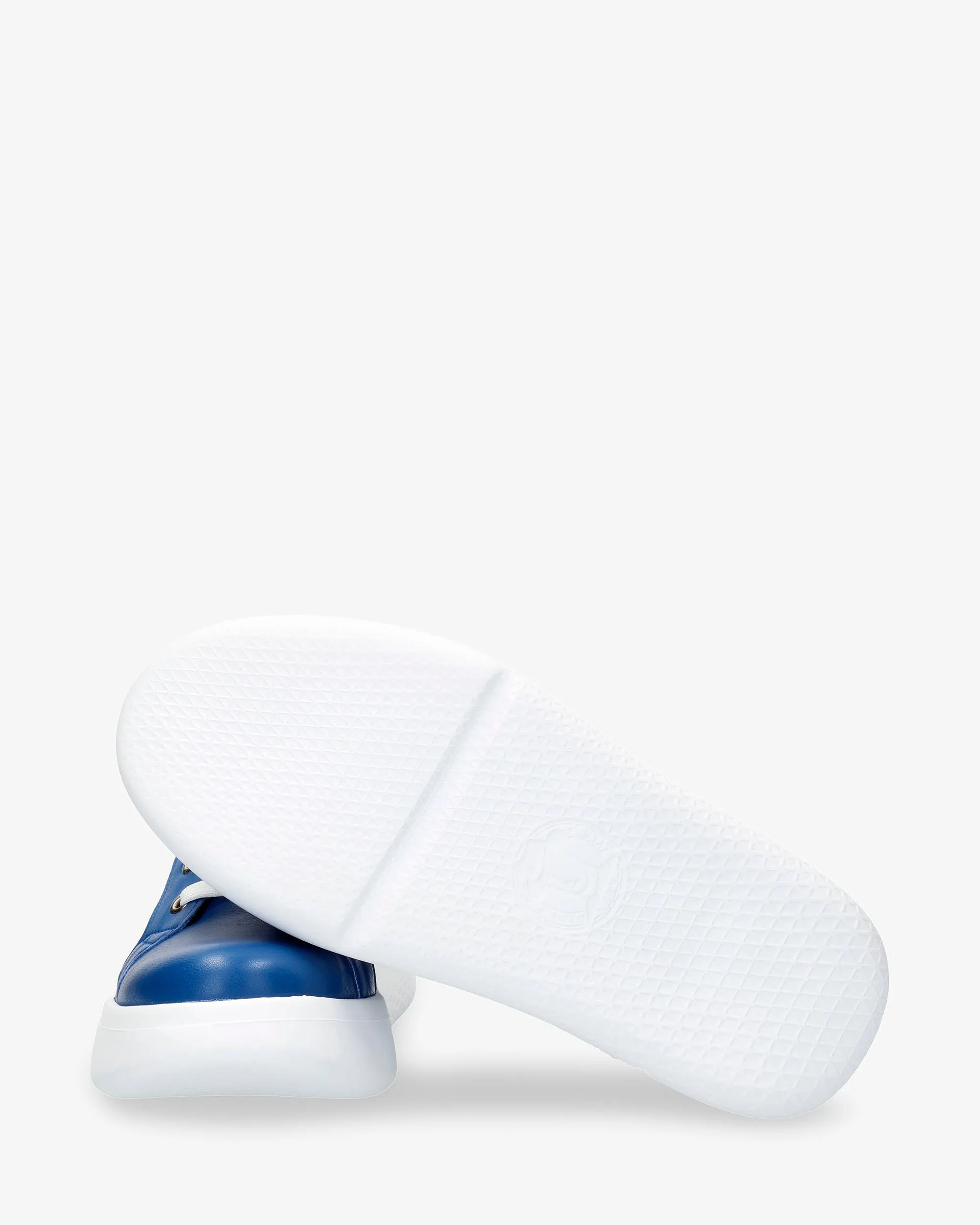 Yumbel B3 Napa Azul